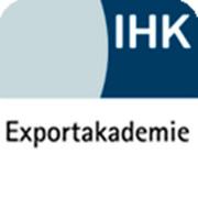 (c) Ihk-exportacademy.com